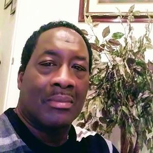 Meet your Posher, Archie